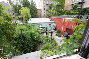 152 N 8th St, Brooklyn, NY 11249 - Photo 2