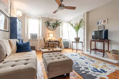 152 N 8th Street #4, Brooklyn, NY 11249 - Photo 1