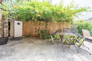 152 N 8th St, Brooklyn, NY 11249 - Photo 8