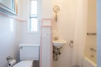 152 N 8th Street #4, Brooklyn, NY 11249 - Photo 6