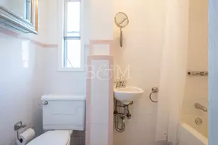 152 N 8th St, Brooklyn, NY 11249 - Photo 6