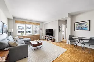 144 E 84th St, New York, NY 10028 - Photo 4