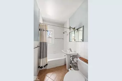 144 E 84th Street #12F, New York, NY 10028 - Photo 6
