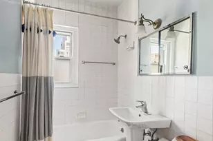 144 E 84th St, New York, NY 10028 - Photo 6