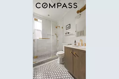 539 4th Street #3L, New York City, NY 11215 - Photo 10