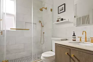 539 4th St, New York City, NY 11215 - Photo 10
