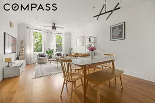 539 4th St, New York City, NY 11215 - Photo 2