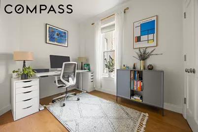 539 4th Street #3L, New York City, NY 11215 - Photo 8