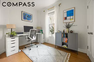 539 4th St, New York City, NY 11215 - Photo 8