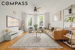 539 4th St, New York City, NY 11215 - Photo 1