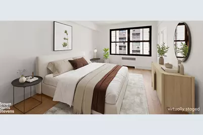 98-41 64th Road #3G, New York City, NY 11374 - Photo 4