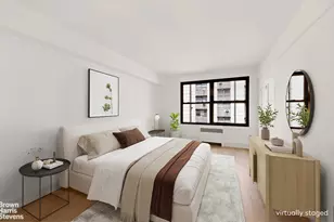 98-41 64th Rd, New York City, NY 11374 - Photo 4