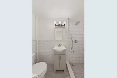 98-41 64th Road #3G, New York City, NY 11374 - Photo 8