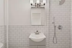 98-41 64th Rd, New York City, NY 11374 - Photo 8
