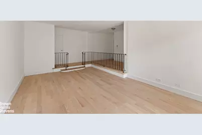 98-41 64th Road #3G, New York City, NY 11374 - Photo 10