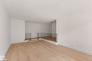 98-41 64th Rd, New York City, NY 11374 - Photo 10