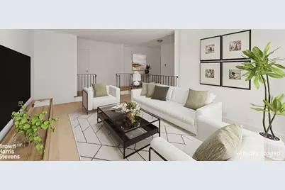 98-41 64th Road #3G, New York City, NY 11374 - Photo 2