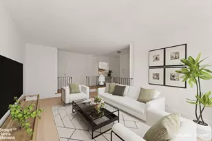 98-41 64th Rd, New York City, NY 11374 - Photo 2