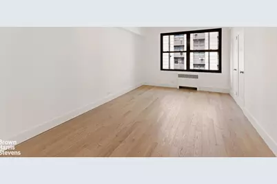 98-41 64th Road #3G, New York City, NY 11374 - Photo 12