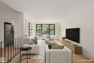 98-41 64th Rd, New York City, NY 11374 - Photo 1