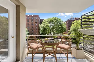 98-41 64th Rd, New York City, NY 11374 - Photo 6