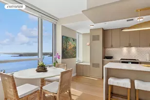 2 River Ter., New York, NY 10282 - Photo 1