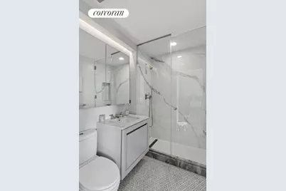 2 River Terrace #23C, New York, NY 10282 - Photo 6