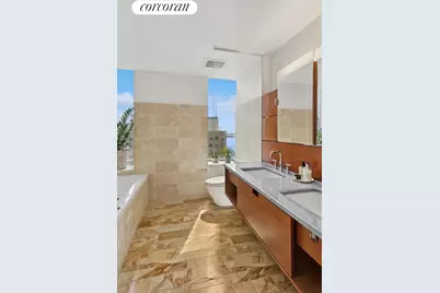 2 River Terrace #23C, New York, NY 10282 - Photo 10