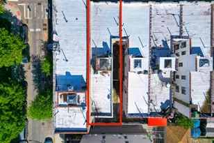 9104 3rd Ave, New York City, NY 11209 - Photo 26