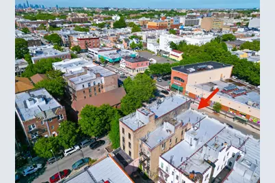 9104 3rd Avenue, New York City, NY 11209 - Photo 28