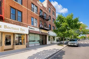 9104 3rd Ave, New York City, NY 11209 - Photo 4
