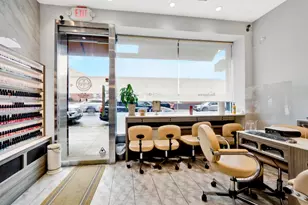 9104 3rd Ave, New York City, NY 11209 - Photo 24