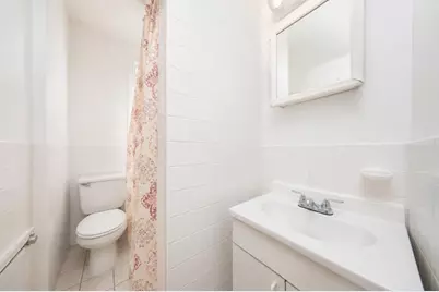 9104 3rd Avenue, New York City, NY 11209 - Photo 12