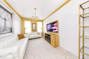 9104 3rd Ave, New York City, NY 11209 - Photo 8