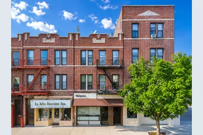 9104 3rd Avenue, New York City, NY 11209 - Photo 2