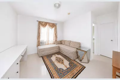 9104 3rd Avenue, New York City, NY 11209 - Photo 10