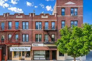 9104 3rd Ave, New York City, NY 11209 - Photo 2