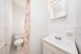 9104 3rd Ave, New York City, NY 11209 - Photo 12