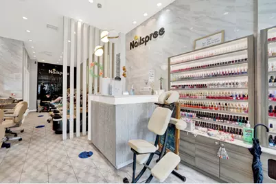 9104 3rd Avenue, New York City, NY 11209 - Photo 22