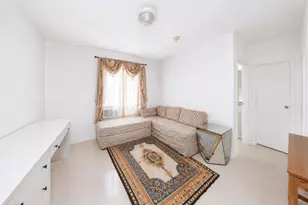 9104 3rd Ave, New York City, NY 11209 - Photo 10