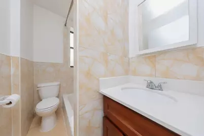 9104 3rd Avenue, New York City, NY 11209 - Photo 20