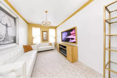 9104 3rd Avenue, New York City, NY 11209 - Photo 8
