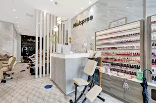 9104 3rd Ave, New York City, NY 11209 - Photo 22