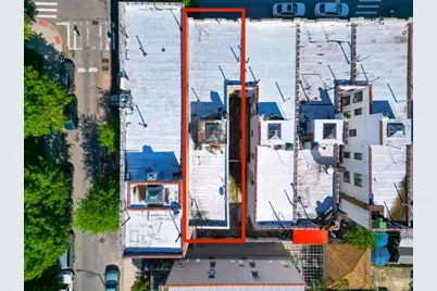 9104 3rd Avenue, New York City, NY 11209 - Photo 26