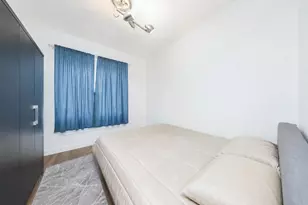 9104 3rd Ave, New York City, NY 11209 - Photo 16