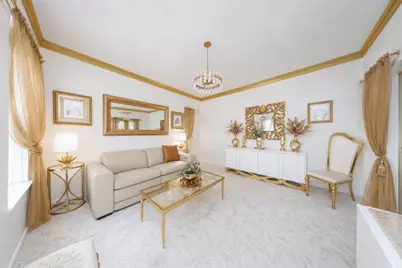 9104 3rd Avenue, New York City, NY 11209 - Photo 6