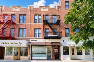 9104 3rd Ave, New York City, NY 11209 - Photo 1