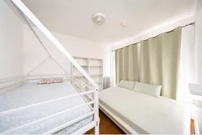 9104 3rd Avenue, New York City, NY 11209 - Photo 18