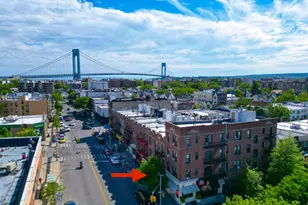 9104 3rd Ave, New York City, NY 11209 - Photo 30