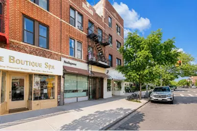 9104 3rd Avenue, New York City, NY 11209 - Photo 4
